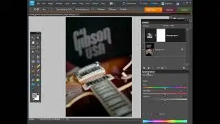 Editing 1-0-1 in (Adobe&reg;) - Creative Suite, Photoshop, Elements, Lightroom, (Microsoft) - Paintshop,