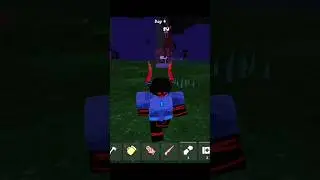 Рубиновый сундук из игры 