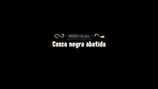 Plants vs Zombies: Garden Warfare 2 - Black Husk Down (Normal) in 2:55.467