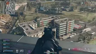 spr no scope