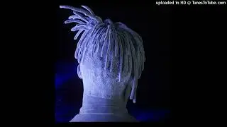 juice wrld - gypsy woman (prod. jackhoeting)