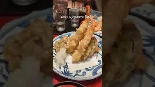 Where to Get Japanese Tonkatsu in Honolulu &bull; Rokkaku Hamakatsu