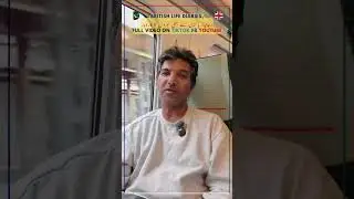 Are #pakistani Fake #news #reports Destroying #uk Muslims #majorhaider