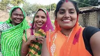 Song Bhojpuri#funny #Radhika ke 62#