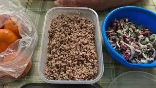 Для папы всё самое лучшее!