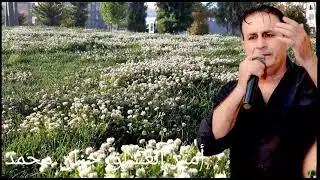 من ارشيفي القديم عام 1999 بجنا تا جبيرناكم
