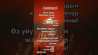#love #дуэт #rek #quotes #алхамдулиллах #субханаллах #аллоху