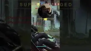 Waited 3 Years For This NEW Pvp MAP! Destiny 2