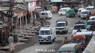 Khaki Bazar😍
