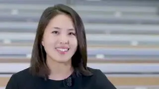 Full-Time MBA - Master of Business Administration | SDA Bocconi
