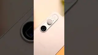 Actually Starting Sony  Xperia 1 vi unboxing #sony #Xperia #1vi #unboxingshorts #shortsfeed #trendin