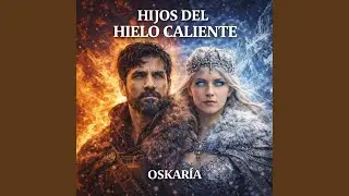HIJOS DEL HIELO CALIENTE
