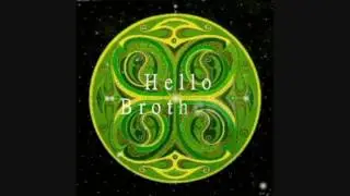 ELFIC CIRCLE - Celtic Music - Change The Way Short Clip with Music