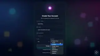 Password Custom Field: Store Encrypted Credentials in Your Genesis Apps