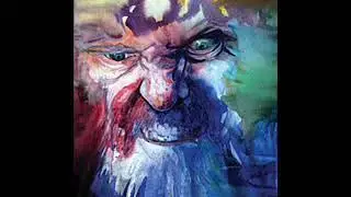 THE ANGRY WIZARD SONG