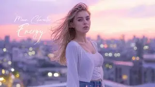 Main Character Energy - Femmora Music