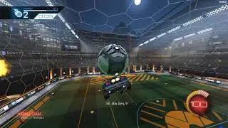 off ceiling no stall reset (4)