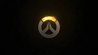 zen wick