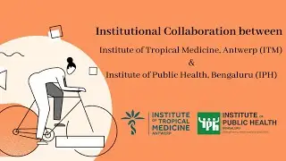 ITM IPH MoU 2020 video