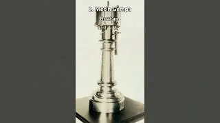 3 PENEMUAN PALING BERBAHAYA DARI NIKOLA TESLA #shorts