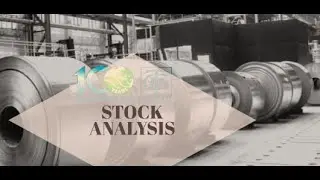 Tinplate Fundamental Analysis June 2023