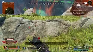 Apex Legends_20221008205806