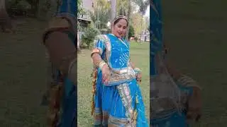 Dance cover up|weddingremix|ghoomer|ranaji music|roopmusic|ksrecords|area51prodution|by sangeeta 