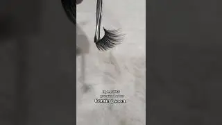 Luxury Lash|Mink Lashes|by IQ luxurious Beauty