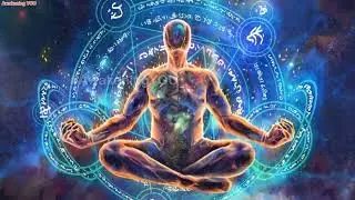 The 12D Creators~ Use Your Free Will to Do this & Change Everything