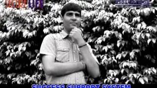 SECURE LIFE DIAMOND MAHIPAL SINGH DOCUMENTRY
