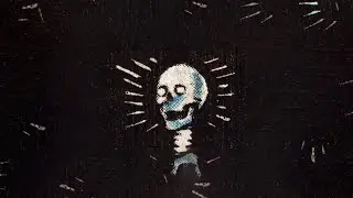 LXWKICK - (neon prod.)