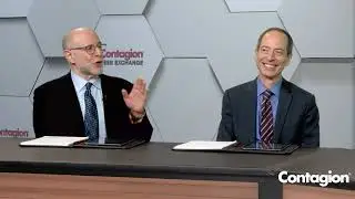 DHHS vs IAS-USA Guidelines for HIV