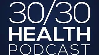 Episode #76 - An Interview with Scott Jeffrey