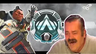 PlatinumInApex.exe