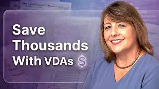 Voluntary Disclosure Agreements: Fix Back Taxes Before You Get Audited