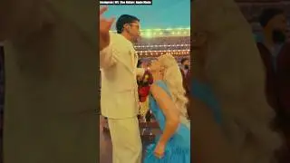 Супербоул 2026: Звезды захватят шоу в перерыве матча! 🏈✨