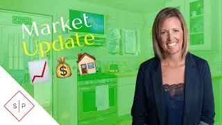 Market Update March 2023