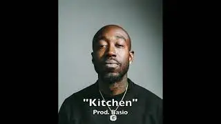 [FREE] Freddie Gibbs Type Beat 