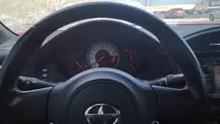 The TRUTH about the 86/frs/BRZ recall