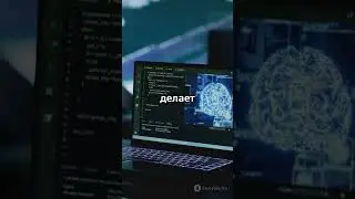 Как расcчитать категорию помещения по пожарной опасности?
