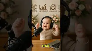 Top Long-Term Investing Tips 🧠 | Build Wealth Smartly