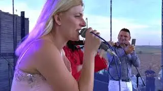 XV Marchewkowe Święto Sielec 2018 - TOPORKI