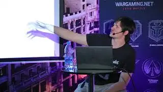 Code Review to the Rescue / Андрей Свиридов / itransition [Python Meetup 30.05.2018]
