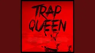 Trap Queen (Originally Performed By Fetty Wap feat. French Montana) (Instrumental Version)