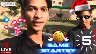Ab se daily vlog kare ge 😍face reveal kardi choty bhai ka  trip par jane ka bhi plan horaha ha❤️🎉