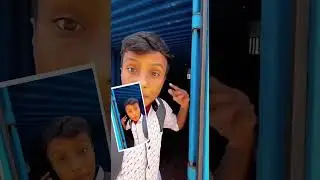 Kawachusi Ninja #explore #viral #trending #viralvideo #short #kawasaki #ajooba #tech #future