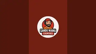 Subway surfers ✅ 🎯 🤣 noob players 🤣 Sandu Mama Gaming  is live