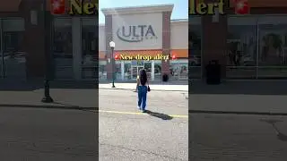 @Fwee @ultabeauty