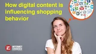 Future of Digital Content Consumption in India | ICS_2019