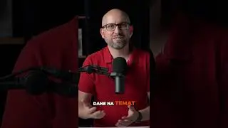 GA360 a Google BigQuery w kontekście danych online